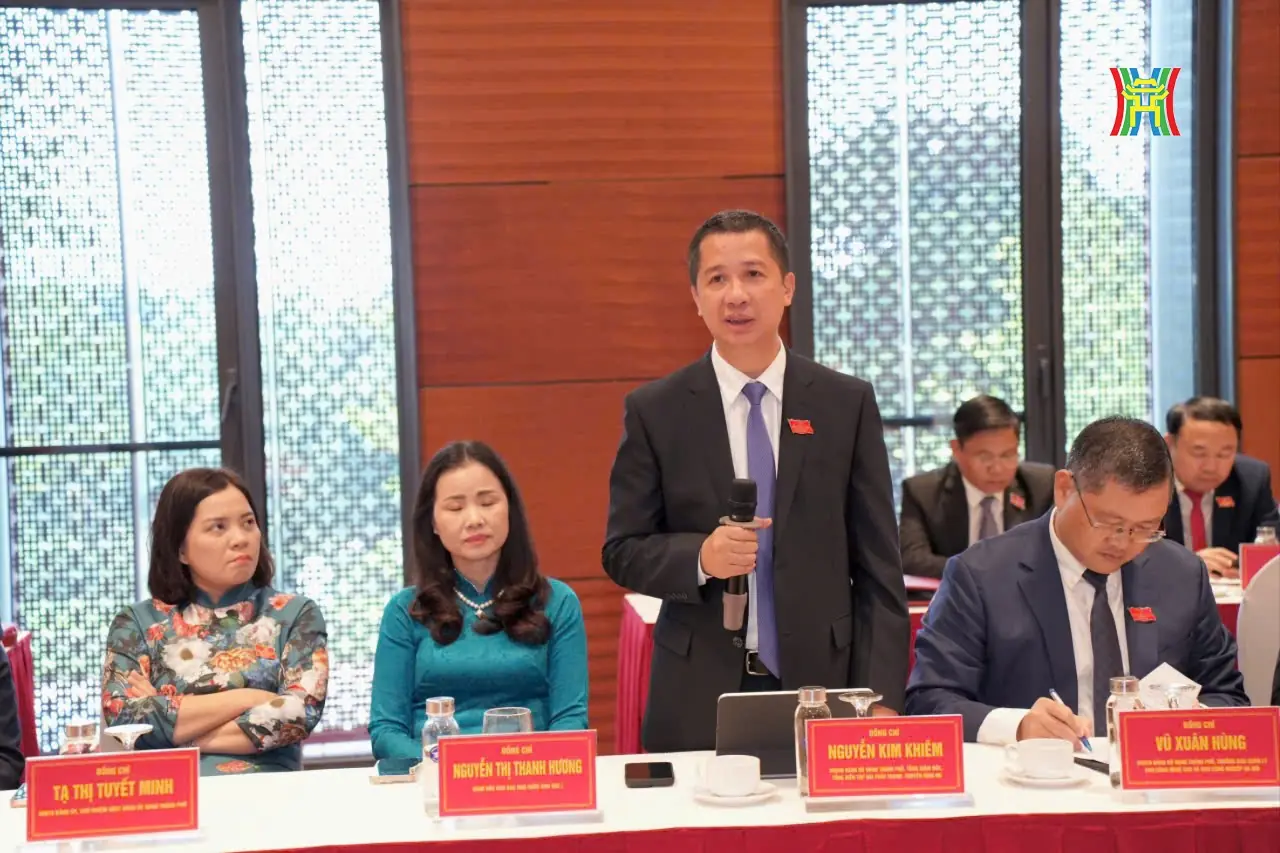 Đài PTTH Hà Nội